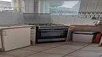Kitchen - Ferienhaus für 5 Personen (100 m²) in Petten - Top-Hundeurlaub