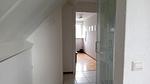 Landing - Ferienhaus für 5 Personen (100 m²) in Petten - Top-Hundeurlaub