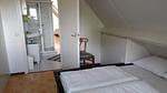 BedRoom - Ferienhaus für 5 Personen (100 m²) in Petten - Top-Hundeurlaub
