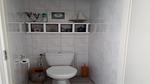 BathRoom - Ferienhaus für 5 Personen (100 m²) in Petten - Top-Hundeurlaub