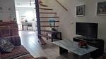 LivingRoom - Ferienhaus für 5 Personen (100 m²) in Petten - Top-Hundeurlaub
