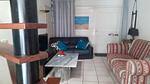 LivingRoom - Ferienhaus für 5 Personen (100 m²) in Petten - Top-Hundeurlaub