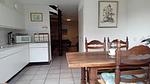 DiningRoom - Ferienhaus für 5 Personen (100 m²) in Petten - Top-Hundeurlaub
