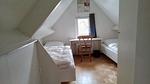 DiningRoom - Ferienhaus für 5 Personen (100 m²) in Petten - Top-Hundeurlaub