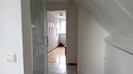 Landing - Ferienhaus für 5 Personen (100 m²) in Petten - Top-Hundeurlaub