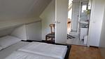 BedRoom - Ferienhaus für 5 Personen (100 m²) in Petten - Top-Hundeurlaub