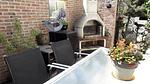 BedRoom - Ferienhaus für 5 Personen (100 m²) in Petten - Top-Hundeurlaub