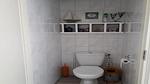 BathRoom - Ferienhaus für 5 Personen (100 m²) in Petten - Top-Hundeurlaub