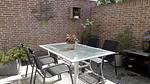 TerraceBalcony - Ferienhaus für 5 Personen (100 m²) in Petten - Top-Hundeurlaub