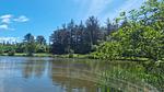 WaterView - Ferienhaus für 13 Personen (129 m²) in Nr. Lyngby - Top-Hundeurlaub