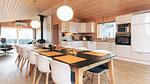 Indoor - Ferienhaus für 13 Personen (129 m²) in Nr. Lyngby - Top-Hundeurlaub