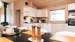 Indoor - Ferienhaus für 13 Personen (129 m²) in Nr. Lyngby - Top-Hundeurlaub