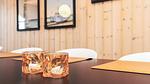 Indoor - Ferienhaus für 13 Personen (129 m²) in Nr. Lyngby - Top-Hundeurlaub