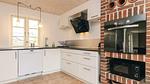 Indoor - Ferienhaus für 10 Personen (155 m²) in Løgstør - Top-Hundeurlaub