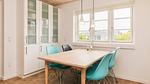 Indoor - Ferienhaus für 10 Personen (155 m²) in Løgstør - Top-Hundeurlaub