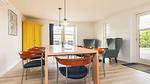 Indoor - Ferienhaus für 10 Personen (155 m²) in Løgstør - Top-Hundeurlaub