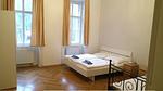 Ferienwohnung für 9 Personen (92 m²) in Wien - Top-Hundeurlaub