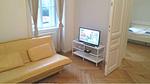 Ferienwohnung für 9 Personen (92 m²) in Wien - Top-Hundeurlaub
