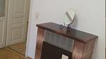 Ferienwohnung für 9 Personen (92 m²) in Wien - Top-Hundeurlaub