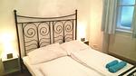 Ferienwohnung für 9 Personen (92 m²) in Wien - Top-Hundeurlaub