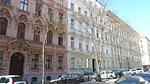 Ferienwohnung für 9 Personen (92 m²) in Wien - Top-Hundeurlaub