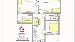 Ferienwohnung für 9 Personen (92 m²) in Wien - Top-Hundeurlaub