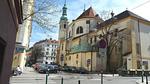 Ferienwohnung für 9 Personen (92 m²) in Wien - Top-Hundeurlaub