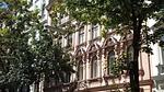 Ferienwohnung für 9 Personen (92 m²) in Wien - Top-Hundeurlaub