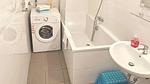 Ferienwohnung für 9 Personen (92 m²) in Wien - Top-Hundeurlaub