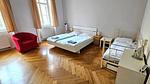 Ferienwohnung für 9 Personen (92 m²) in Wien - Top-Hundeurlaub