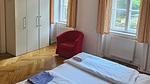 Ferienwohnung für 9 Personen (92 m²) in Wien - Top-Hundeurlaub