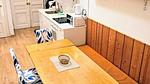 Ferienwohnung für 9 Personen (92 m²) in Wien - Top-Hundeurlaub