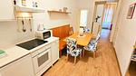 Ferienwohnung für 9 Personen (92 m²) in Wien - Top-Hundeurlaub