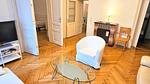 Ferienwohnung für 9 Personen (92 m²) in Wien - Top-Hundeurlaub