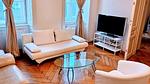 Ferienwohnung für 9 Personen (92 m²) in Wien - Top-Hundeurlaub