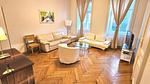 Ferienwohnung für 9 Personen (92 m²) in Wien - Top-Hundeurlaub