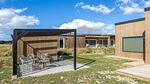 Outdoor - Ferienhaus für 9 Personen (144 m²) - Top-Hundeurlaub