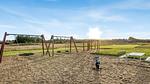 Outdoor - Ferienhaus für 9 Personen (144 m²) - Top-Hundeurlaub
