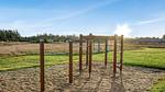 Outdoor - Ferienhaus für 9 Personen (144 m²) - Top-Hundeurlaub