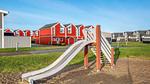 Outdoor - Ferienhaus für 9 Personen (144 m²) - Top-Hundeurlaub