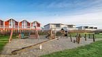 Outdoor - Ferienhaus für 9 Personen (144 m²) - Top-Hundeurlaub