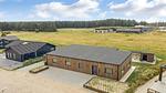 Outdoor - Ferienhaus für 9 Personen (144 m²) - Top-Hundeurlaub