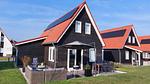 ExteriorSummer - Ferienhaus für 9 Personen (170 m²) in Scherpenisse - Top-Hundeurlaub