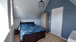 BedRoom - Ferienhaus für 9 Personen (170 m²) in Scherpenisse - Top-Hundeurlaub