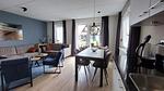 DiningRoom - Ferienhaus für 9 Personen (170 m²) in Scherpenisse - Top-Hundeurlaub