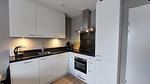 Kitchen - Ferienhaus für 9 Personen (170 m²) in Scherpenisse - Top-Hundeurlaub