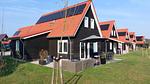 ExteriorSummer - Ferienhaus für 9 Personen (170 m²) in Scherpenisse - Top-Hundeurlaub