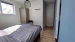 BedRoom - Ferienhaus für 9 Personen (170 m²) in Scherpenisse - Top-Hundeurlaub