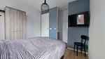 BedRoom - Ferienhaus für 9 Personen (170 m²) in Scherpenisse - Top-Hundeurlaub