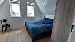 BedRoom - Ferienhaus für 9 Personen (170 m²) in Scherpenisse - Top-Hundeurlaub